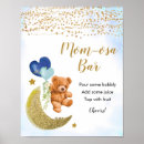 Search for momosa bar Mum osa bar