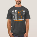 Search for orange skeleton tshirts Cute