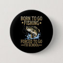 Search for fish badges Kids