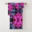 Search for african bath towels Flower