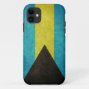 Search for bahamas cases Flag