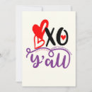 Search for funny family card cards Unique
