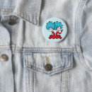 Search for thing 1 badges Kids