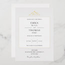 Search for dove invitations Classic