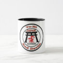Search for alumni mugs Yamato