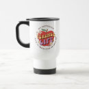 Search for school travel mugs Teacher
