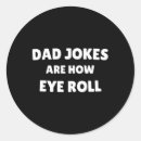 Search for eye roll stickers Fathers