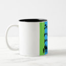 Search for disable mugs People