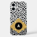 Search for polka dots backgrounds iphone cases For her