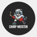 Search for funny buttons and stickers Modern