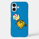 Search for little miss sunshine iphone cases Cartoon