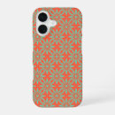Search for aquamarine iphone cases Floral