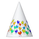 Search for red and black party decor Blue