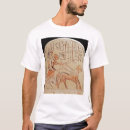 Search for depicted tshirts Hieroglyphics