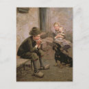 Search for mensing postcards Hamm rhynern