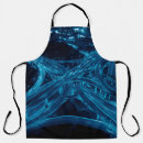 Search for asia aprons City