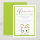 Search for hop on over invitations Cartoon