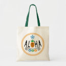 Search for aloha bags Vacation