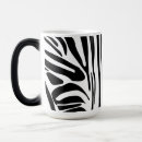 Search for safari jungle mugs Black