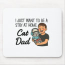 Search for streamers mousepads Retro