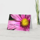 Search for customizeable birthday cards Pink