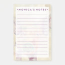 Search for hogs cards invites Watercolor
