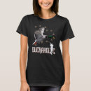 Search for duckaholic tshirts Hunting