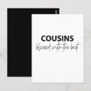 Search for relative quantity postcards Relatives