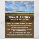 Search for country flyers Travel