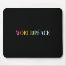 Search for fourth mousepads Cute