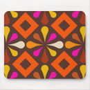 Search for sixties standard mousepads Seventies