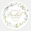 Search for wreaths stickers Green
