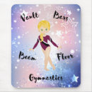 Search for sleeved mousepads Black