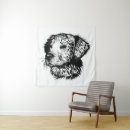 Search for mens art Dog