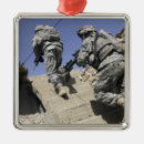 Search for combat christmas tree decorations Camouflage