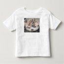 Search for satyr clothing Music
