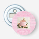 Search for babys daddy barware Baby photo