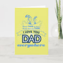 Search for i love you cards Childrens book