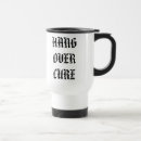 Search for hangover mugs Drunk