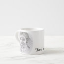 Search for funny drawing mugs Comic