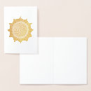 Search for haeckel cards Biology
