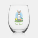 Search for cute easter Eggs