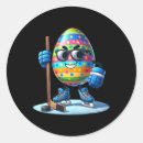 Search for chicken lover stickers Eggs