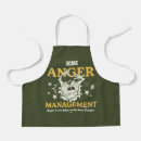 Search for tasmanian devil aprons Bugs bunny