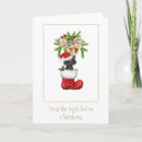 Search for night before christmas cards Fun
