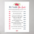 Search for shower quotes weddings Bridal