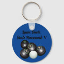 Search for beats round key rings Sport