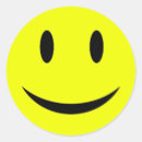 Search for happy mood stickers Emotion