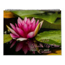 Search for close calendars Flowers