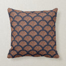 Search for deco shell Chic
